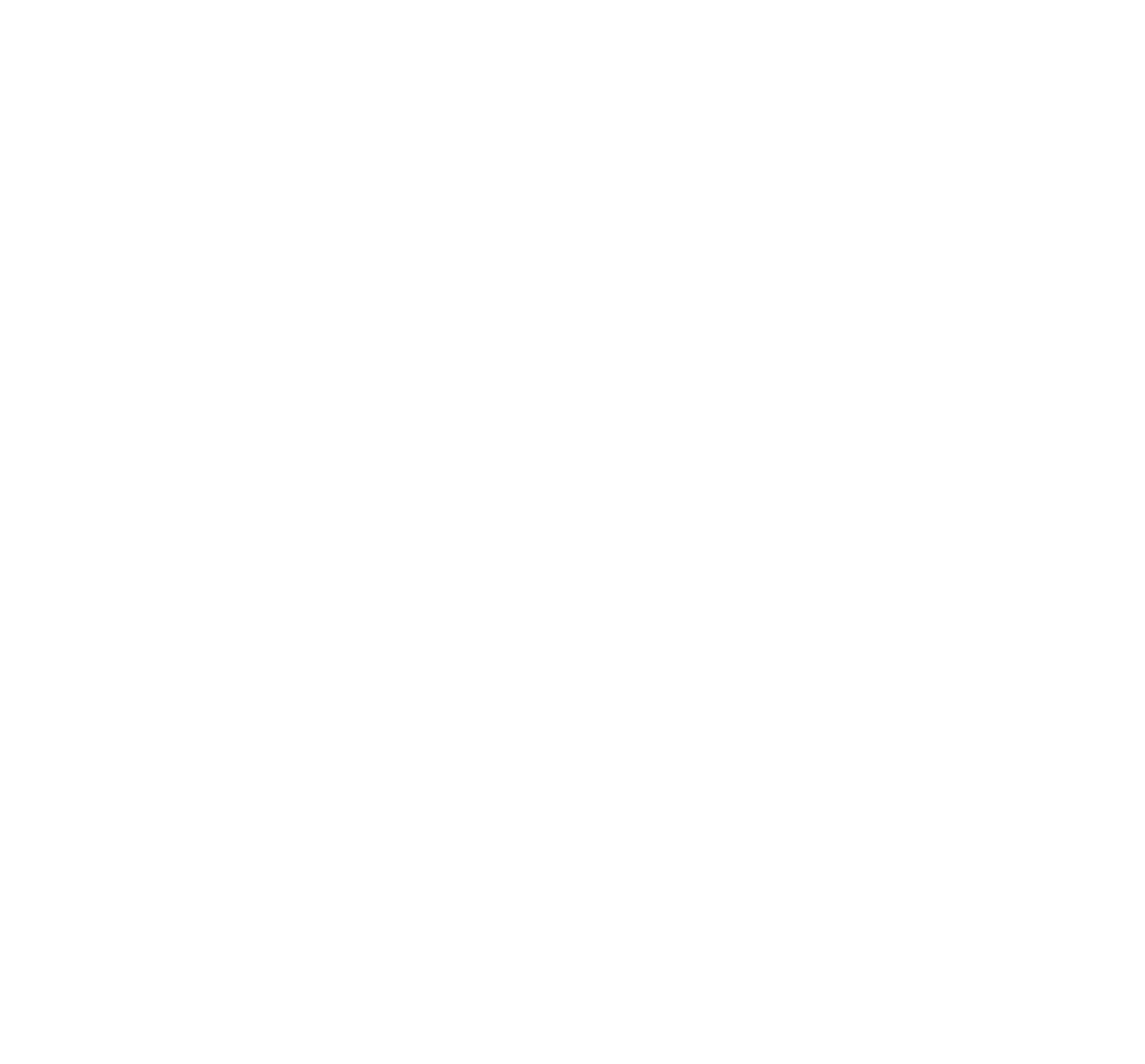 KARDA (Karimun Digital Arsip )