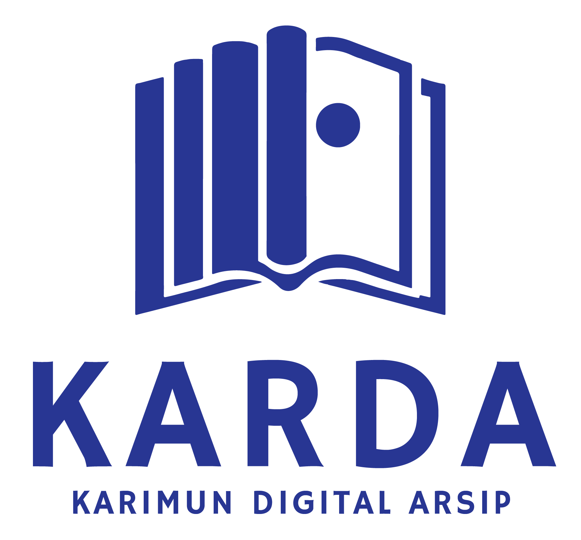 KARDA (Karimun Digital Arsip )